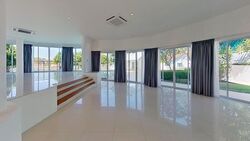 Second Avenue (D10), Detached #577671781